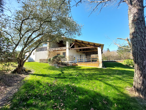 Photo de LE CHAMP DES MURIERS à Beaumont-de-Lomagne (82500)