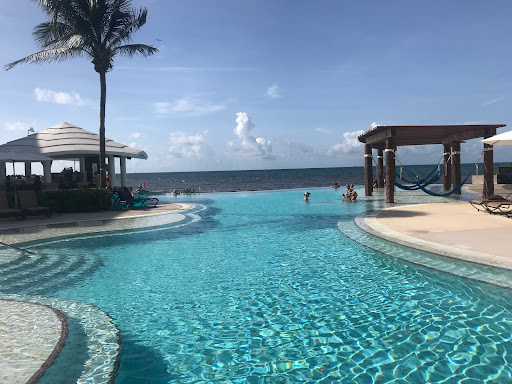 Travel Done Well Vacations by Dream Vacations - Thumbnail