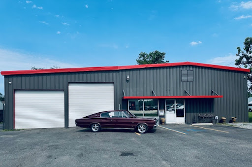 Good Cents Auto & Transmission