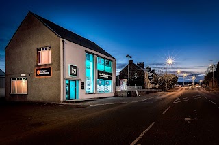Turpie & Co. Estate Agents in West Lothian
