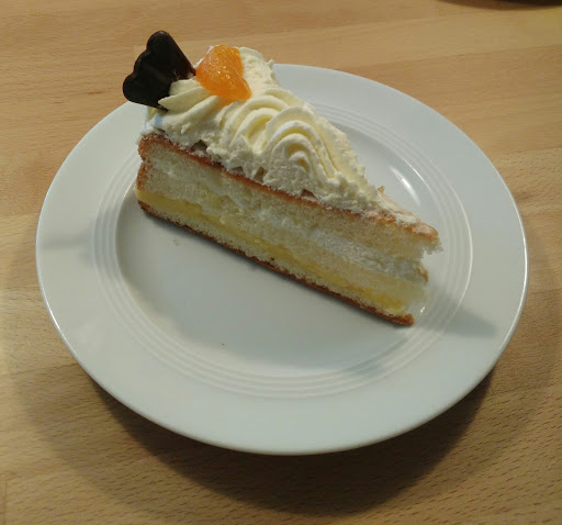 Bakkerij Idema - Thumbnail