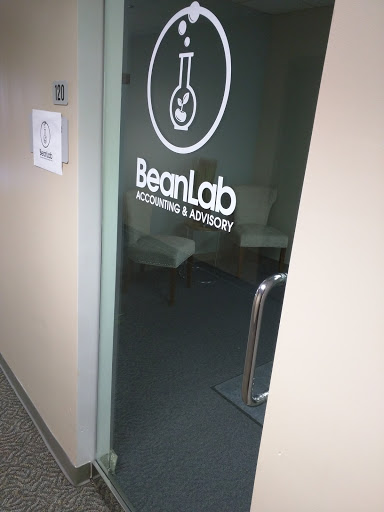 BeanLab Accounting and Advisory