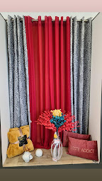 Photo n°3 de CéroDéco SAS à Augignac (Magasin de carrelage)