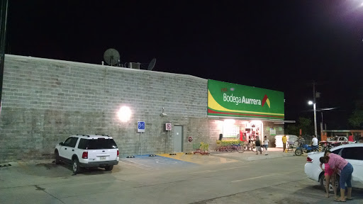 Mi Bodega Aurrera, Pueblo Viejo - Thumbnail