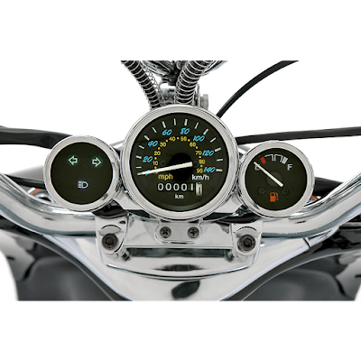Photos of Sri Krishna Bike Rentals