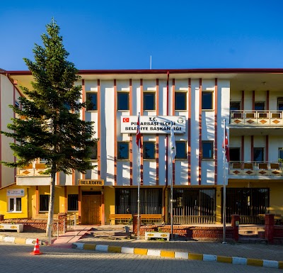 Photos of PinarbaSi Belediyesi