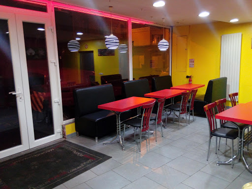 Photo 3 - Délice Pizza