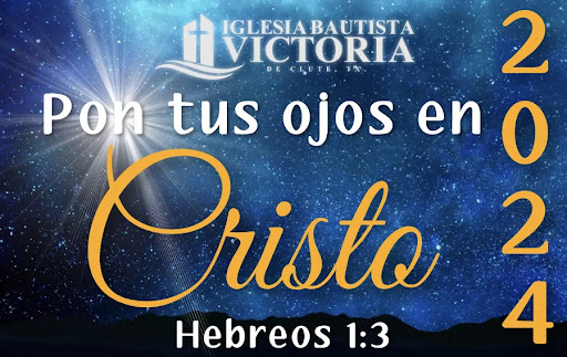 Iglesia Bautista Victoria - Thumbnail