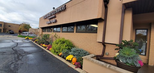 Gary Stouffer, President - Berkshire Hathaway HomeServices Stouffer Realty, Inc. - Thumbnail