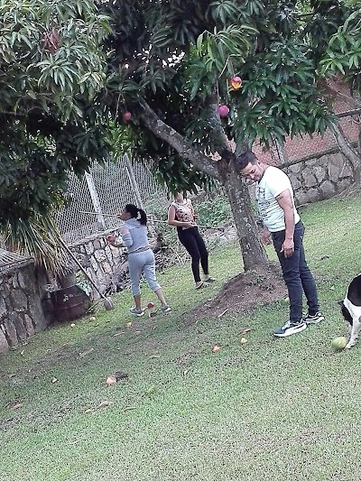 Photos of Villa Nieves