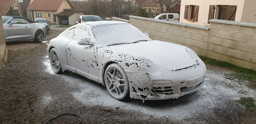 Clean Auto - Rechesy - Thumbnail