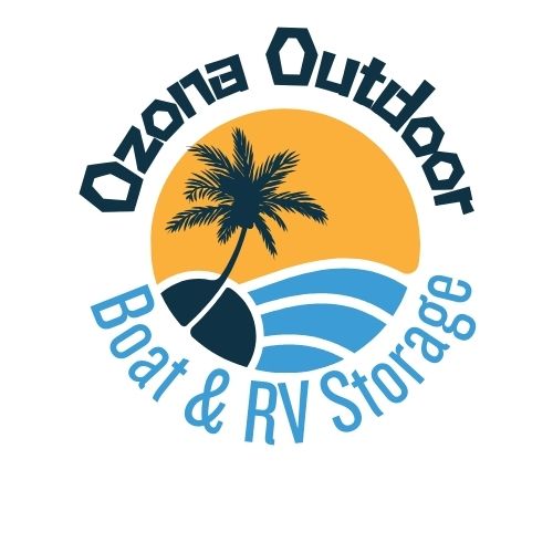 Ozona Outdoor Boat & RV Storage - Thumbnail