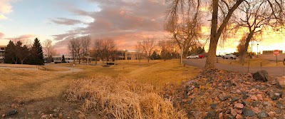 Photos of Red Rocks Community College