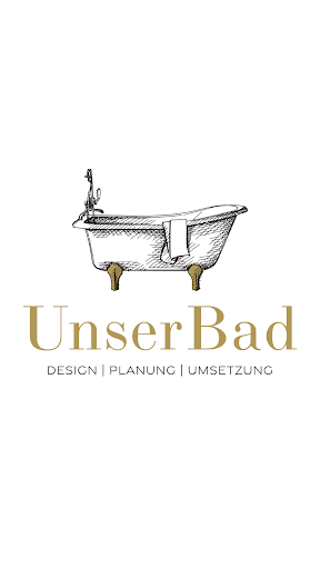 UnserBad