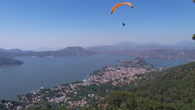 Photos of ViveValle