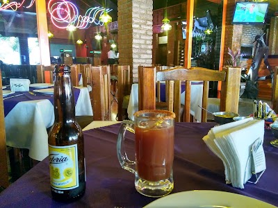 Photos of Restaurante Cocodrilos Grill