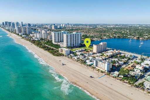 CashFlowInMiami Realty - Thumbnail