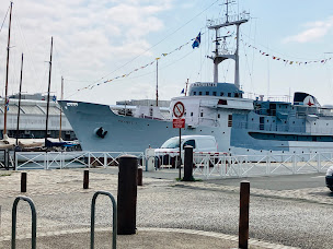 Photo n°4 de L A Consulting à La Rochelle (Centre de formation)