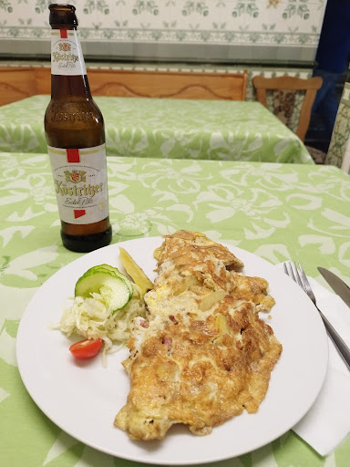 Grillstube "Zum See" - Thumbnail