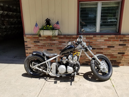 K&W Transmissions, Inc. Gallery - United States