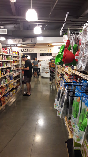 Seventh Market - Thumbnail