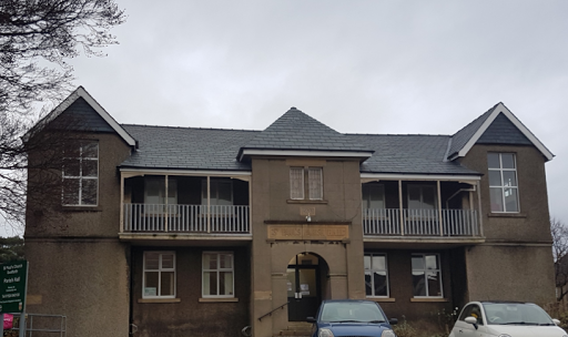 UK Roofing Company Ltd Gallery - United Kingdom