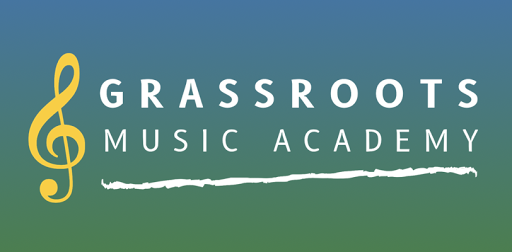 Grassroots Music Academy