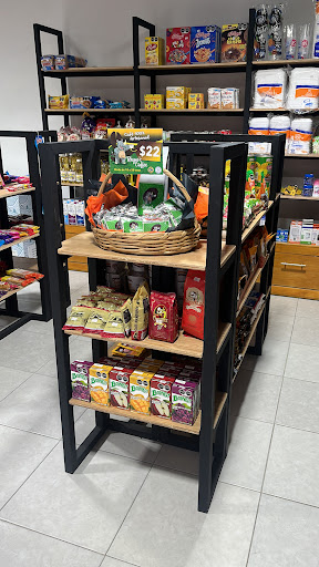YEL SUPER MARKET - Thumbnail