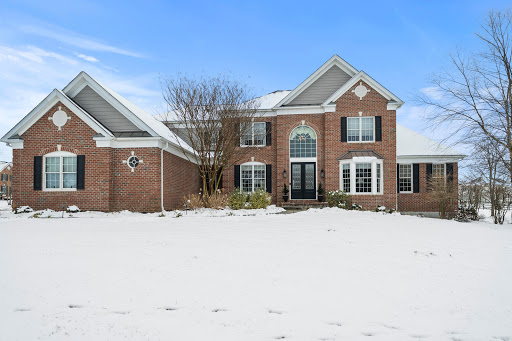Corey Harris Real Estate Gallery - United States
