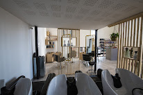 Miroir-Miroir à Marseillan