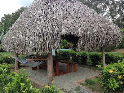 Photos of Costa Rica Holiday Home - Casa Mediterranea