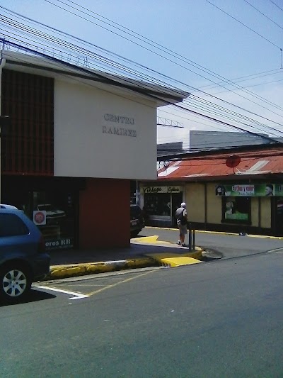 Photos of Cueros RB
