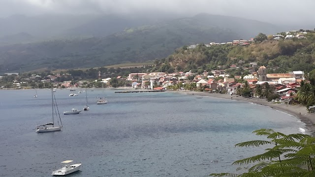 Saint-Pierre
