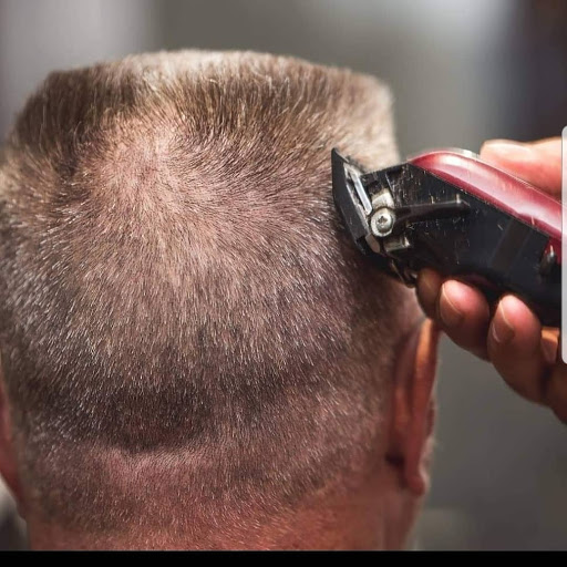 Kamil’s Barber Shop - Thumbnail