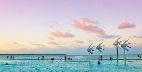 SuniSolar Cairns