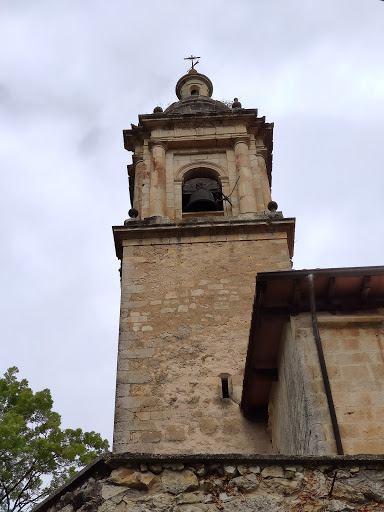 Virgala - Visual