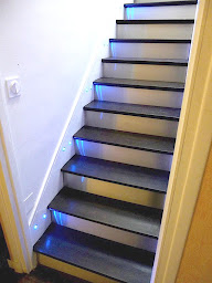 Photo n°12 de Maplaqueinox à Tournan-en-Brie (Service d'e-commerce)