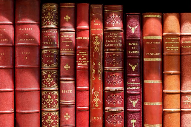 Montbel libraire & éditeur