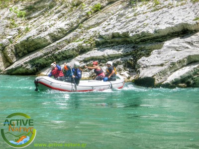 Photos of Rafting A&rho;&alpha;&chi;&theta;&omicron;&sigmaf; &Alpha;ctive-&Nu;ature &Tau;&zeta;&omicron;&upsilon;&mu;&epsilon;&rho;&kappa;&alpha;