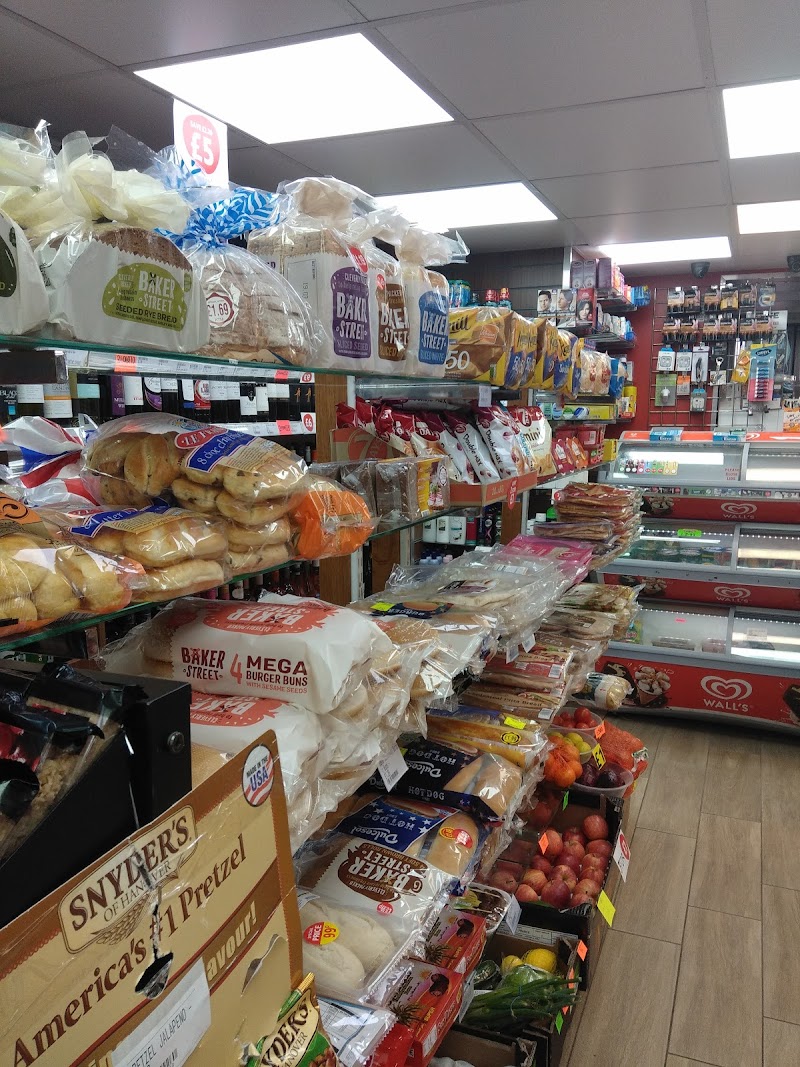 The Trading Post photo 3