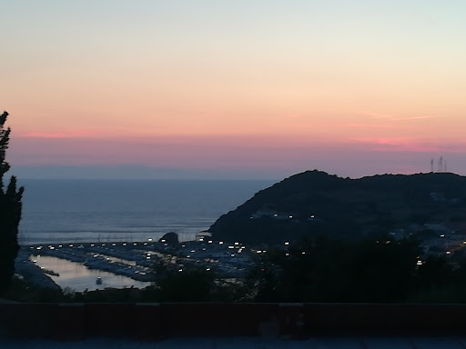 Comune di Piombino Direzione 2 Circolo