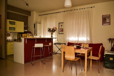 Photos of Bed and breakfast degli artisti