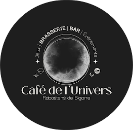 Photo n°11 de Café de l'Univers à Rabastens-de-Bigorre (Café)