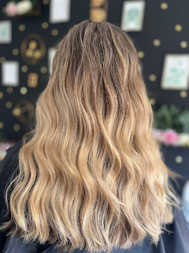 Studio 5 - Hair Gallery - United Kingdom