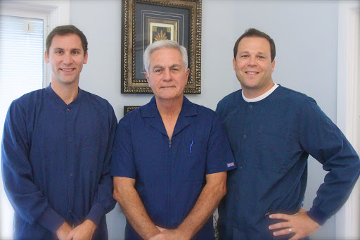 Union Family Dental Associates - Thumbnail
