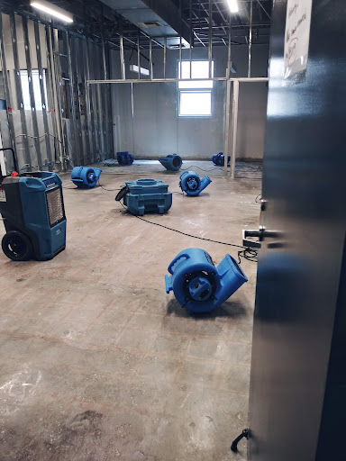 Avatar for 90 Degrees