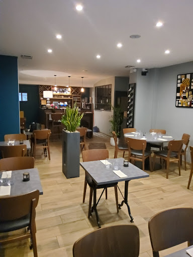 Photo 12 - Buffalo Grill Argentan
