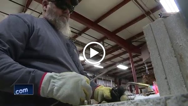 BenShot, LLC photo 2