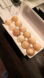 Photo n°67 de Caraferme à Les Châtelets (Vacances à la ferme)