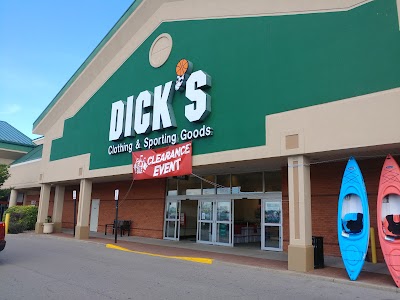 DICK